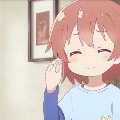 “每天一睁眼 两千块就没了”