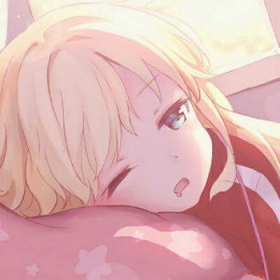 A股超4500家个股下跌