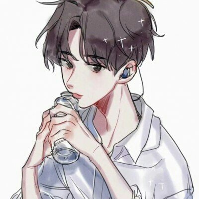 已婚男自称公务员拒婚怀孕女友报警